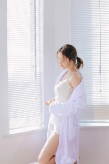 穿成雪妖病娇美人师尊后